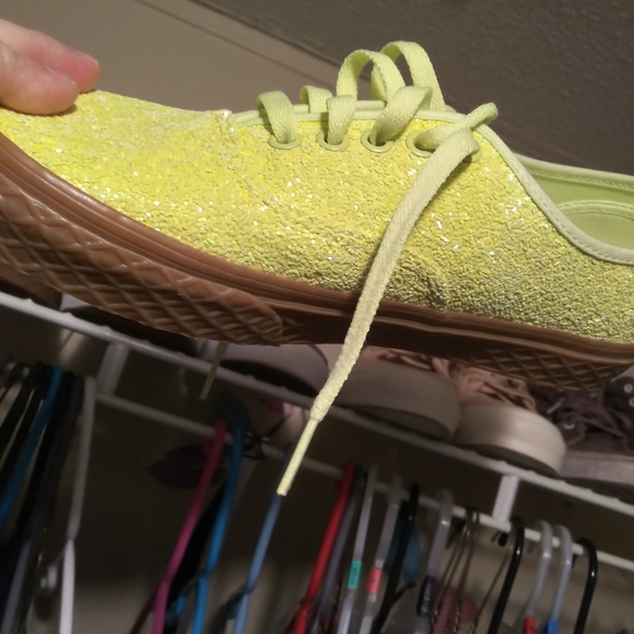 π₯ππ - Picture 6 of 6